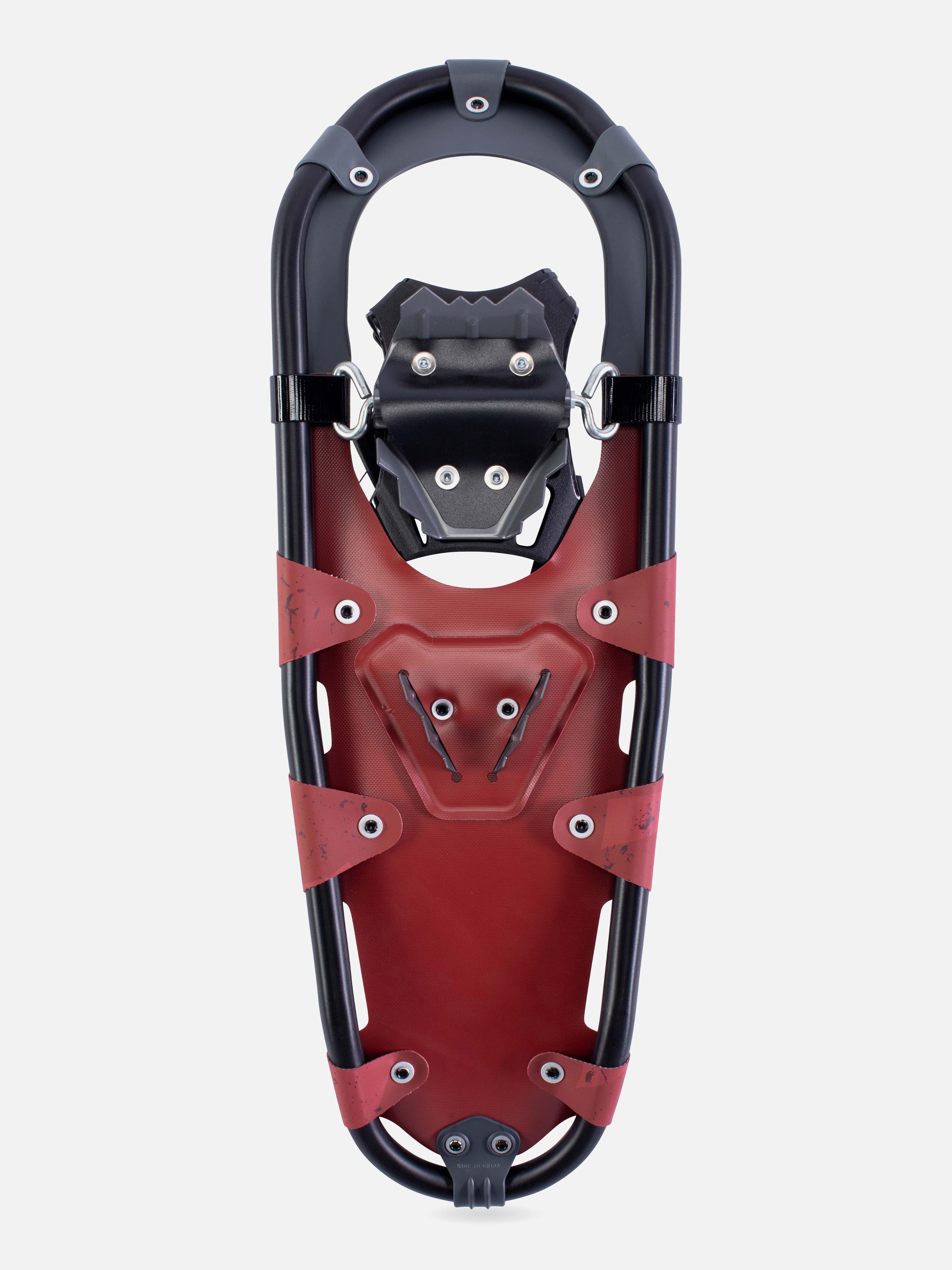 Tubbs Wayfinder Snowshoes - Thumbnail 5