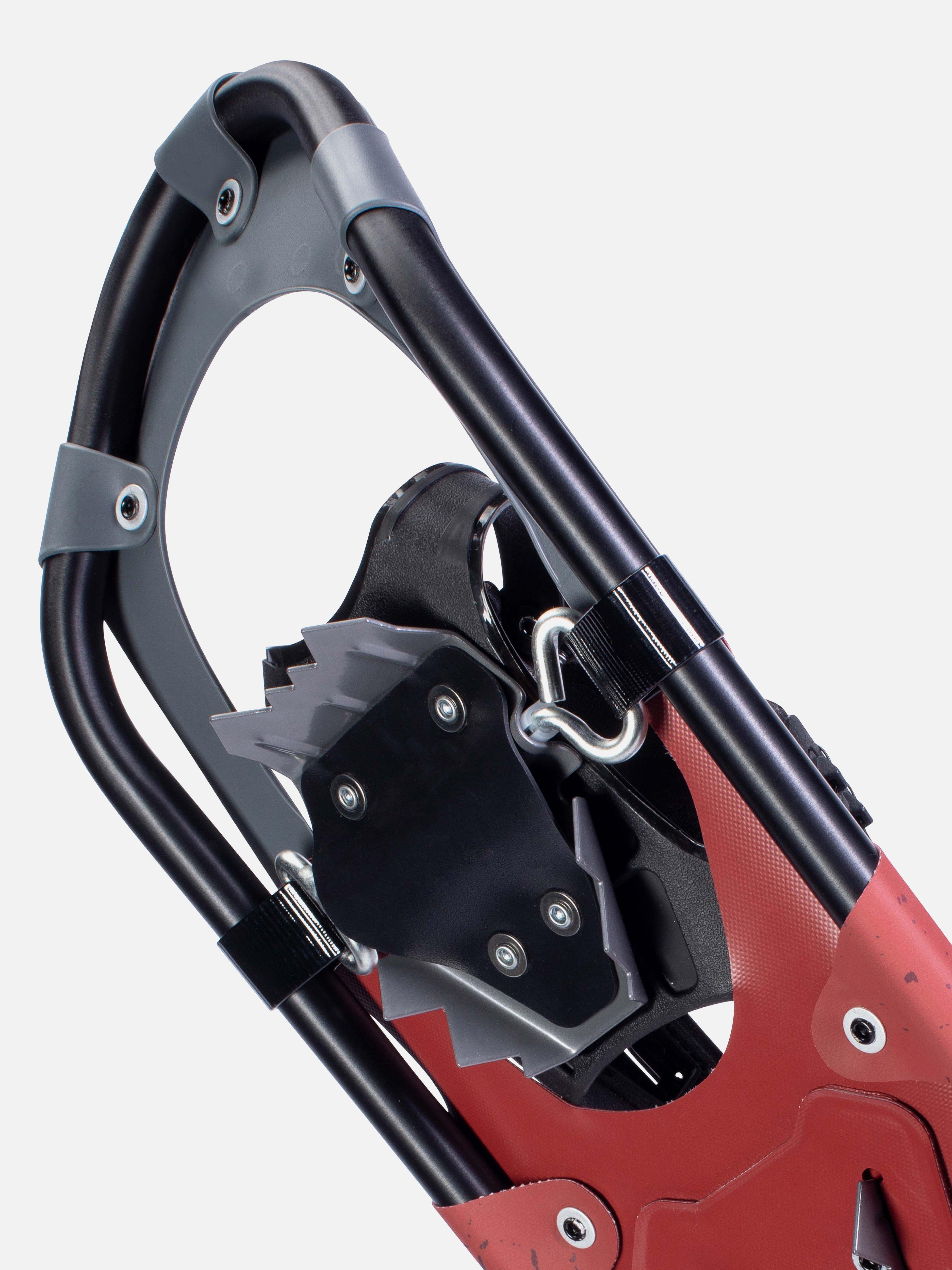 Tubbs Wayfinder Snowshoes - Thumbnail 3