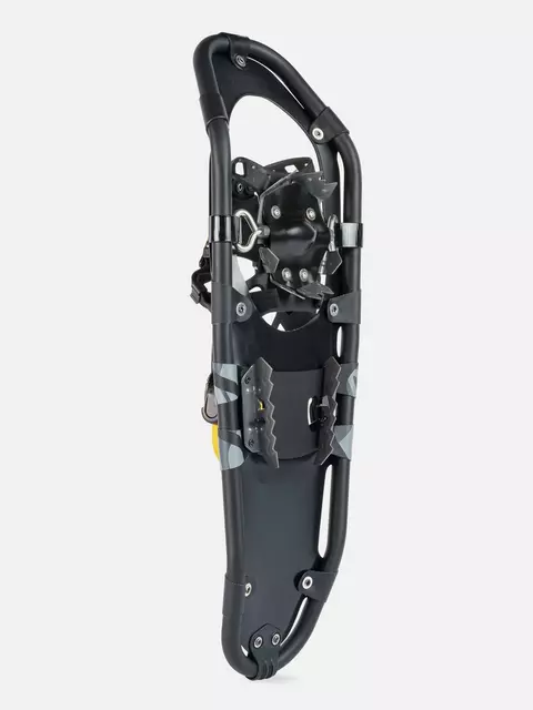TUBBS Wilderness Men's Snowshoes 2025 | Tubbs Snowshoes TUBBS Wilderness Men's Snowshoes 2025 | Tubbs Snowshoes