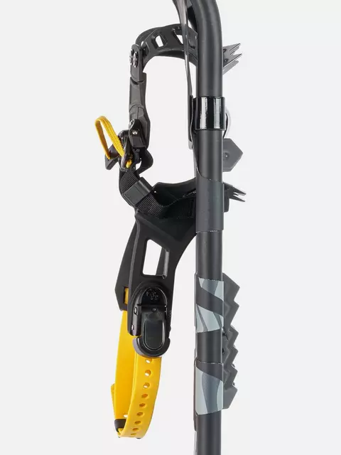 TUBBS Wilderness Men's Snowshoes 2025 | Tubbs Snowshoes TUBBS Wilderness Men's Snowshoes 2025 | Tubbs Snowshoes