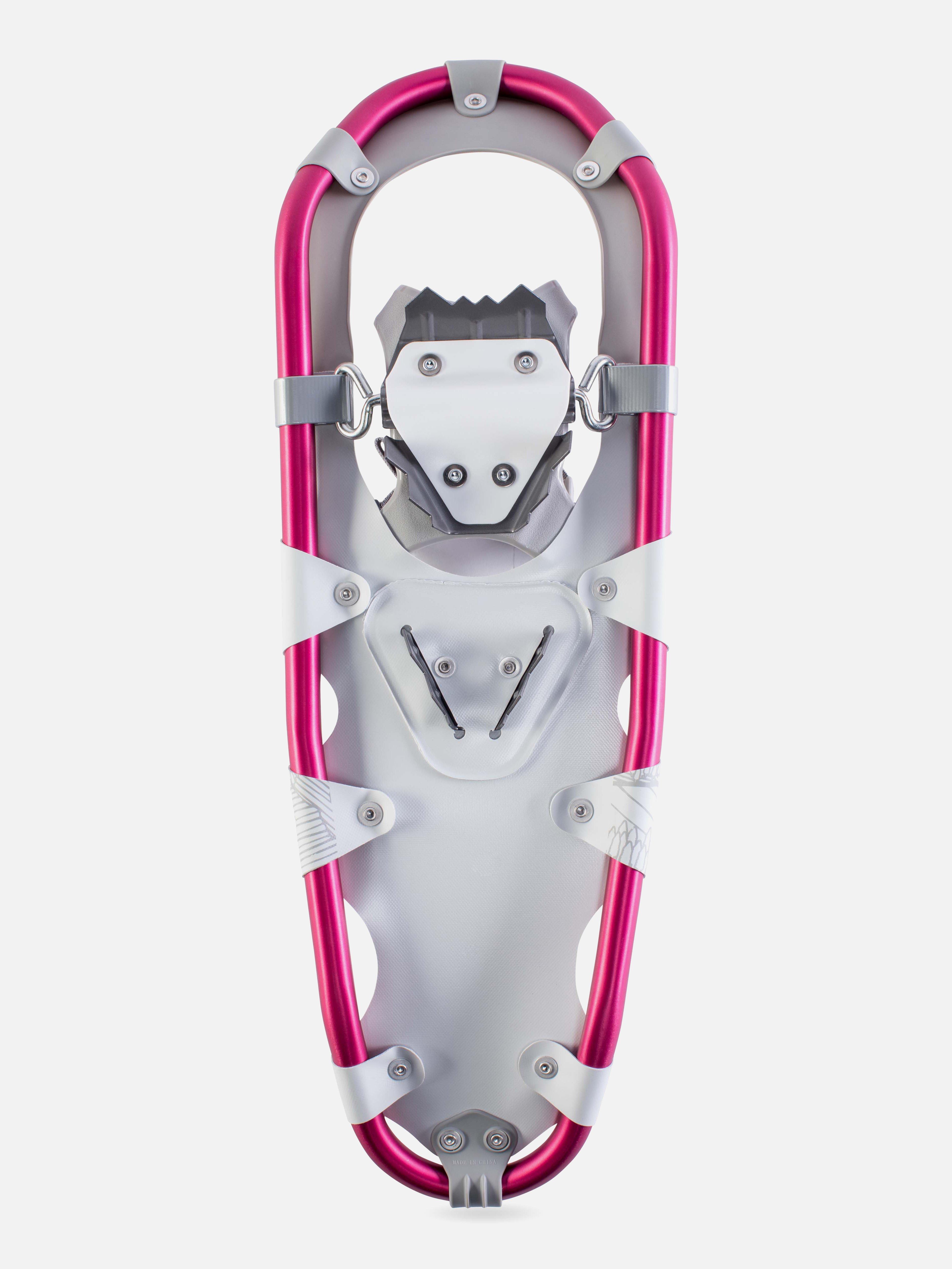 Tubbs Xplore Snowshoes