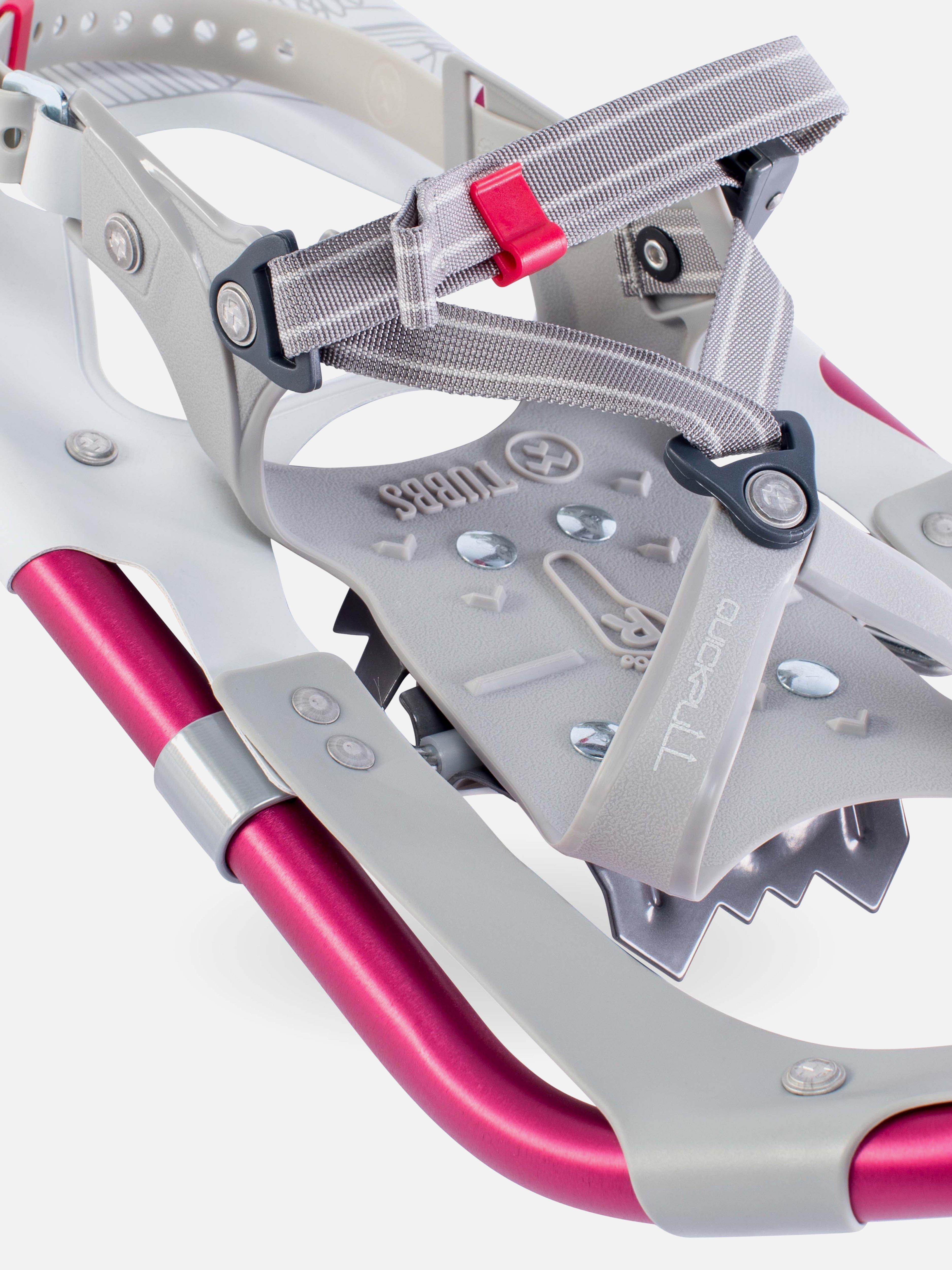 Tubbs Xplore Snowshoes