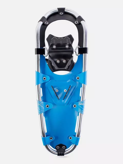 TUBBS Xplore Men's Snowshoes 2025 | Tubbs Snowshoes TUBBS Xplore Men's Snowshoes 2025 | Tubbs Snowshoes