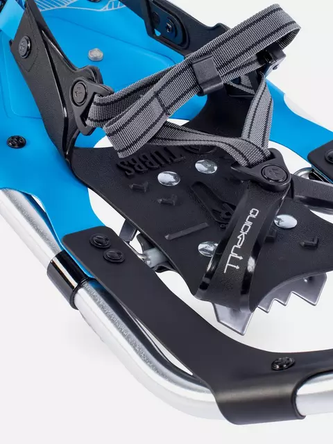 TUBBS Xplore Men's Snowshoes 2025 | Tubbs Snowshoes TUBBS Xplore Men's Snowshoes 2025 | Tubbs Snowshoes