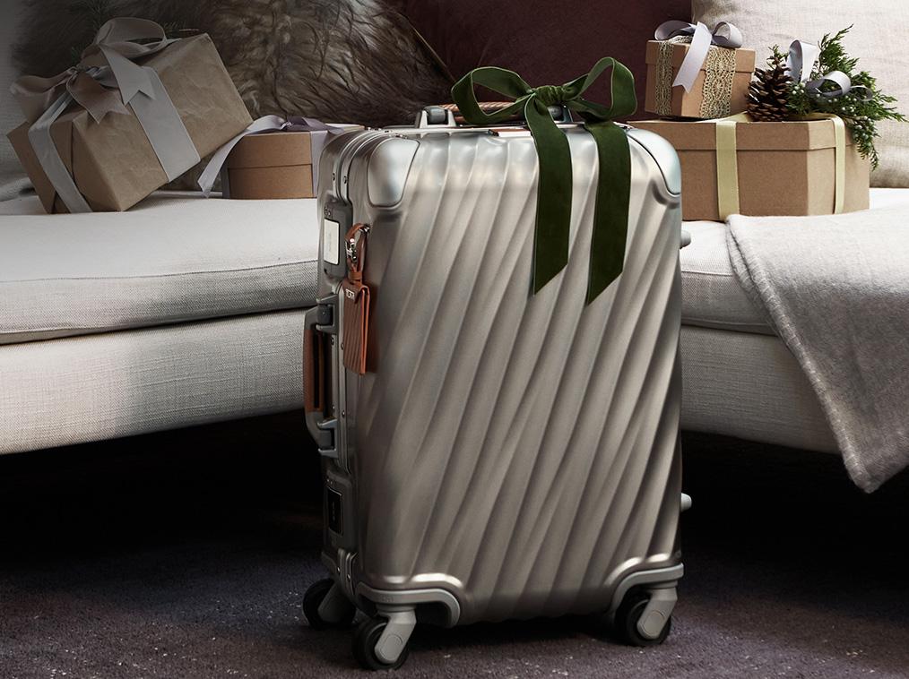 luggage tumi
