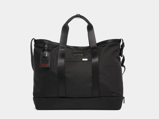 tumi bag prices