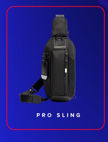 Pro Sling