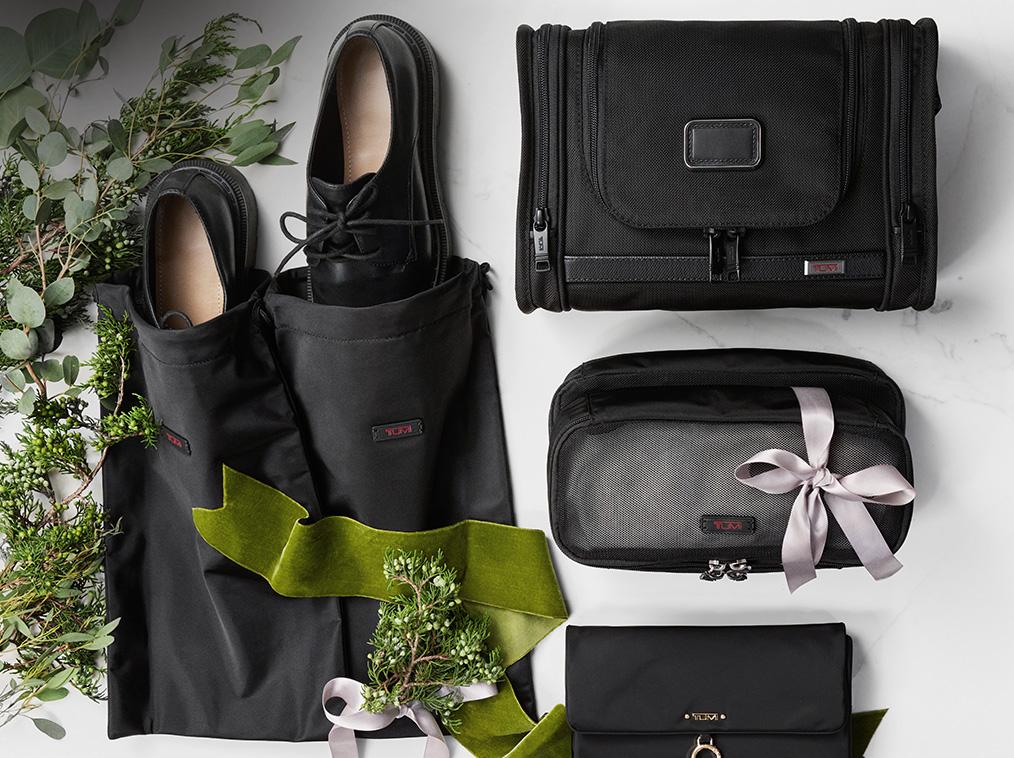 Luggage, Backpacks, Bags u0026 More - TUMI US  TUMI US