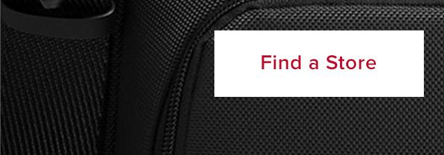 Find a Store
