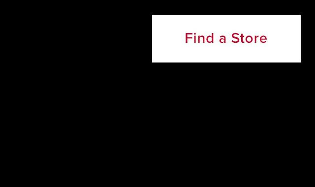 Find a Store