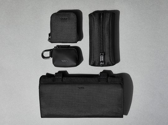 Luggage, Backpacks, Bags & More - TUMI US | TUMI US