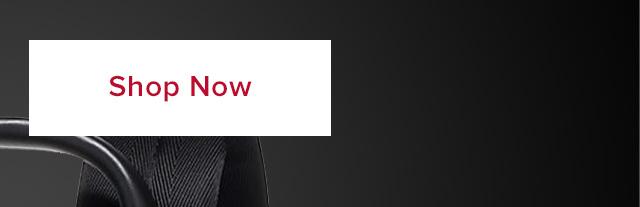 ShopNow