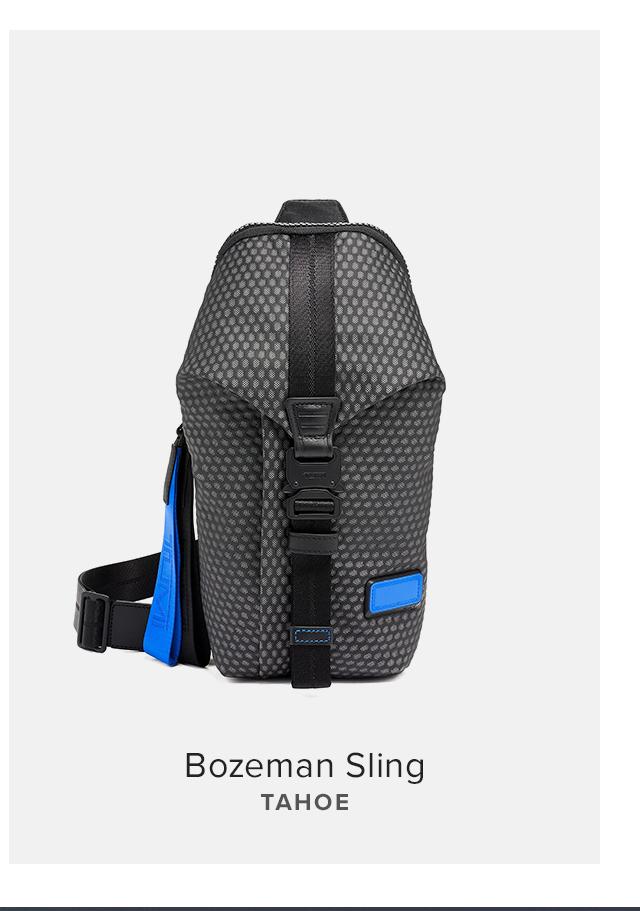 Bozeman Sling
