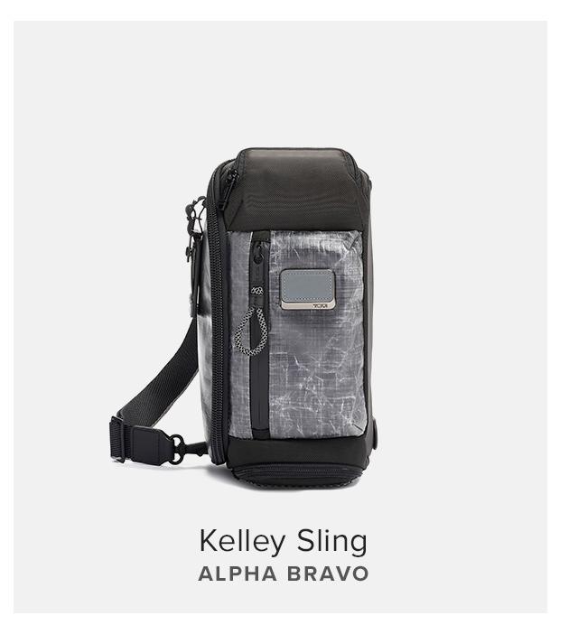 Kelley Sling