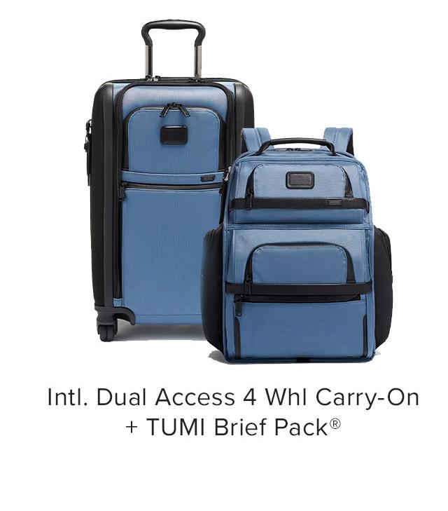 Bundle Option 2