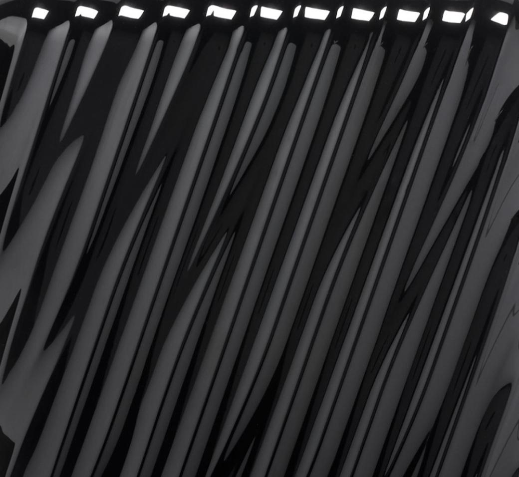19 Degree | Tumi US