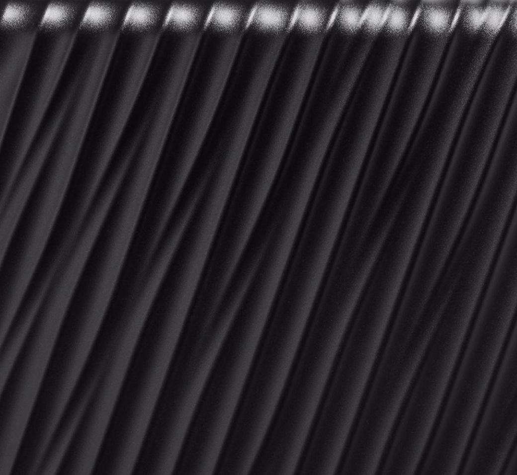 19 Degree Textured luggage