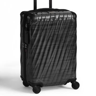 19 Degree Collection | Tumi CA