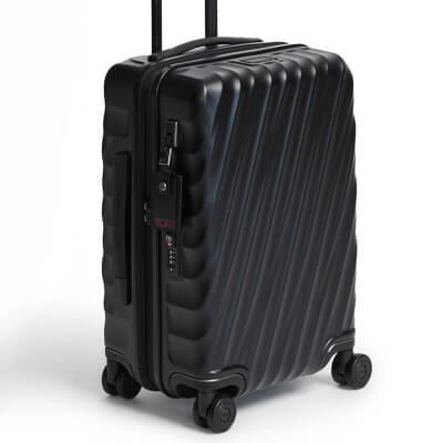 19 Degree Collection | Tumi US 19 Degree Collection | Tumi US