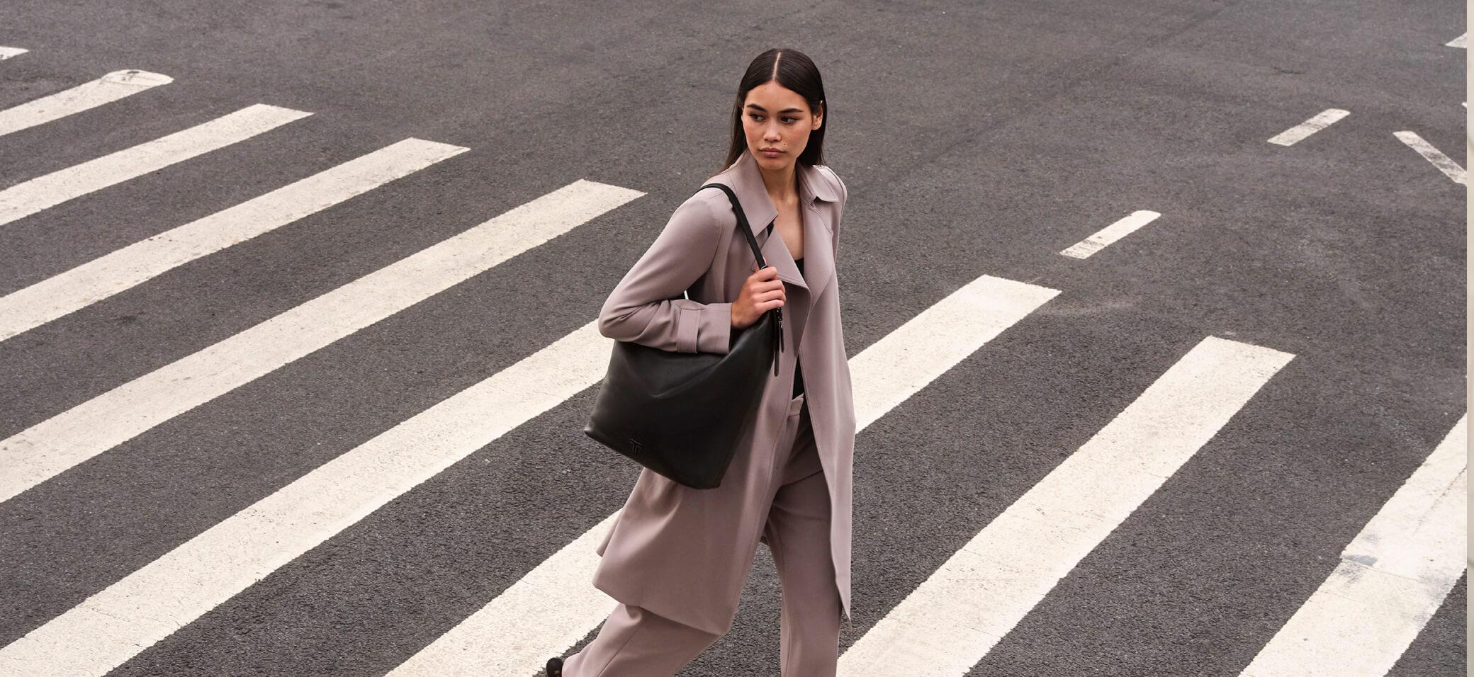 TUMI Signature Collections | Tumi CA