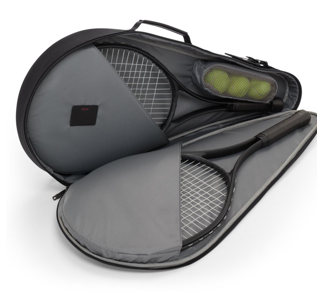 ★ TUMI ★ GOLF SHOE BAG ショルダーバッグ Collapsible Shoe Bag | Tumi US