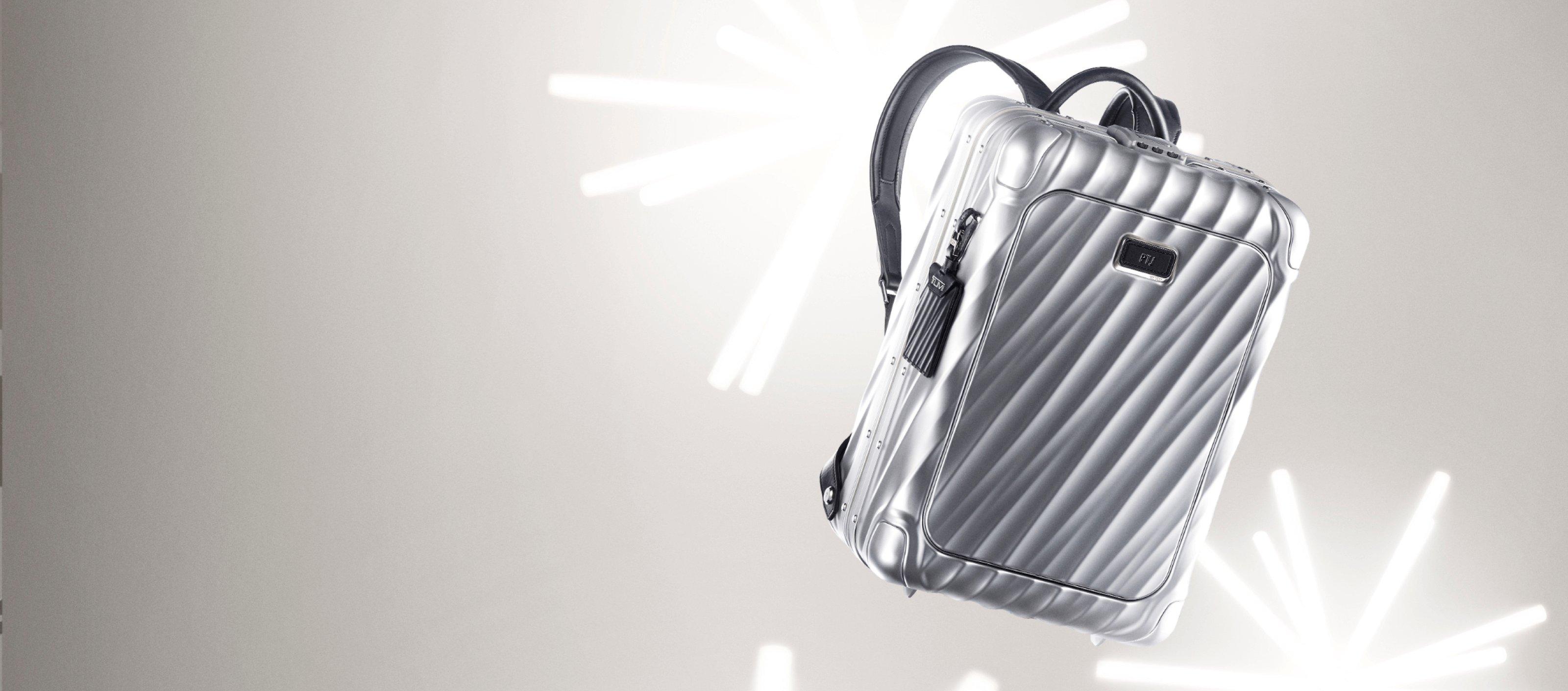 The 9 Best Luxury Luggage Collections of 2023