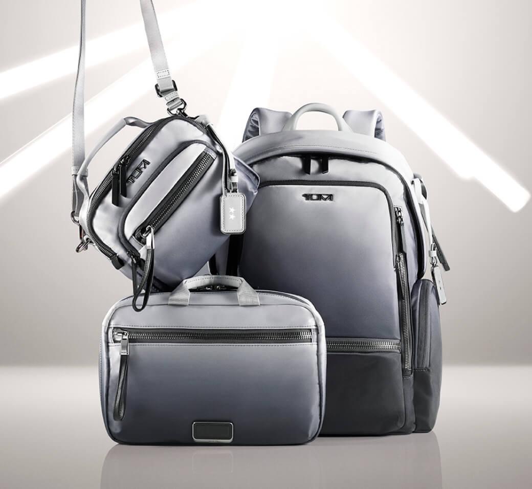 tumi luggage set - Google Search  Graduation gifts for her, Luggage,  Travel luggage packing