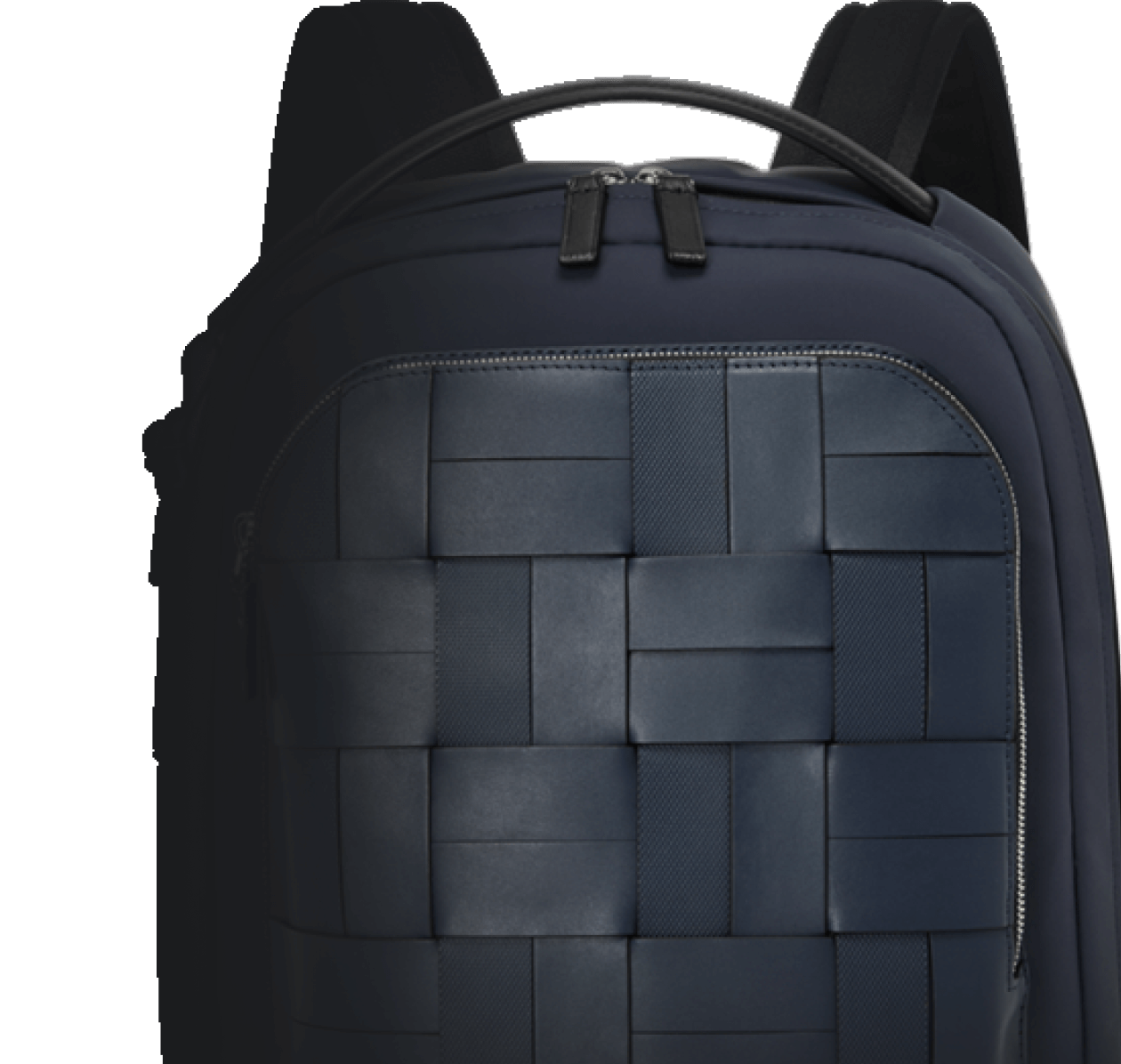 【tomi】BRIEFING Hannover Slim Brief | Tumi CA