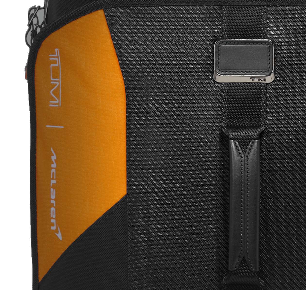Esports Vortex Pro Large Backpack | Tumi US Esports Vortex Pro Large Backpack | Tumi US