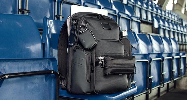 Luggage, Backpacks, Bags & More - TUMI US  TUMI US