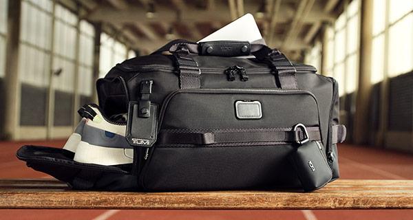 Luggage, Backpacks, Bags u0026 More - TUMI US  TUMI US