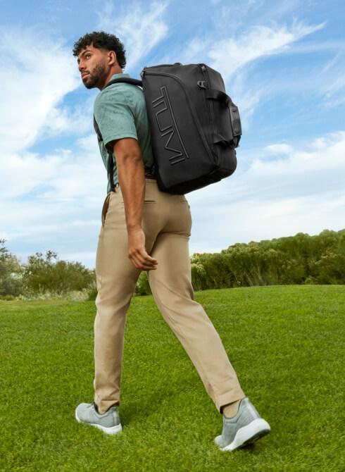 High-Quality Business & Travel Products | Tumi US