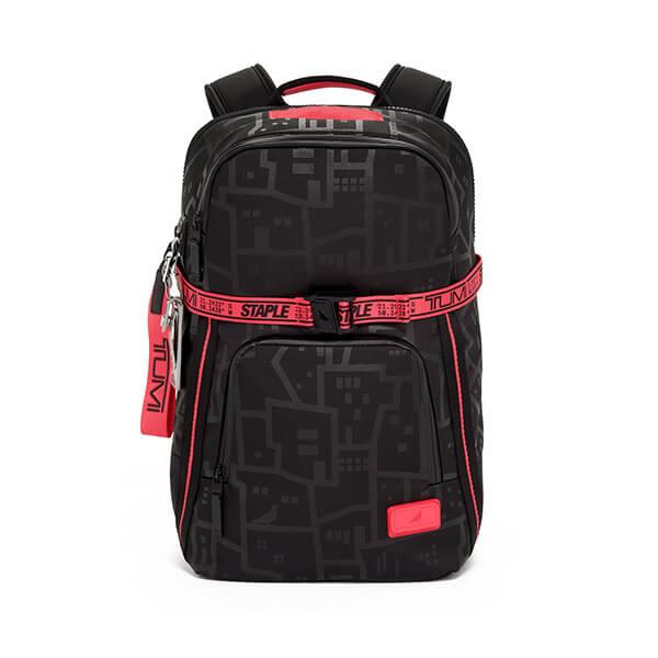 Tumi Staple  Backpack