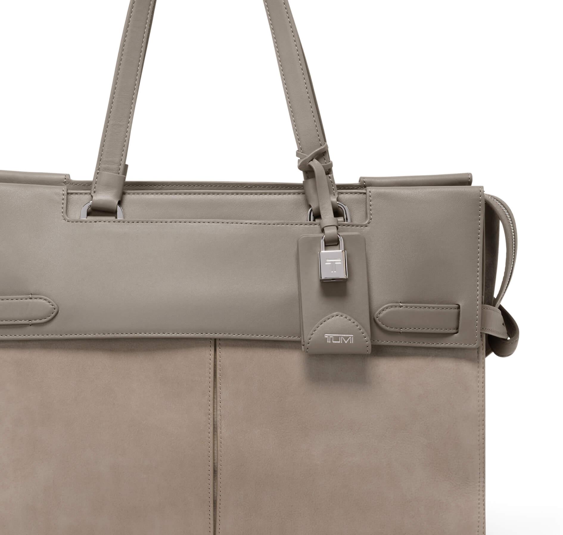 Agent Large Tote | Tumi US