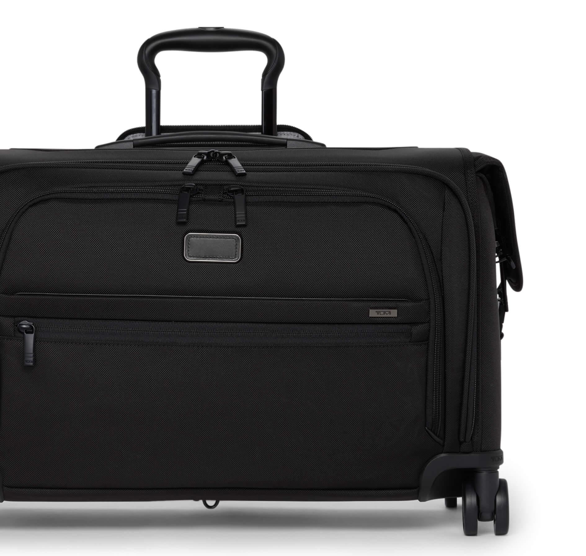 Garment Carry-On | Tumi US