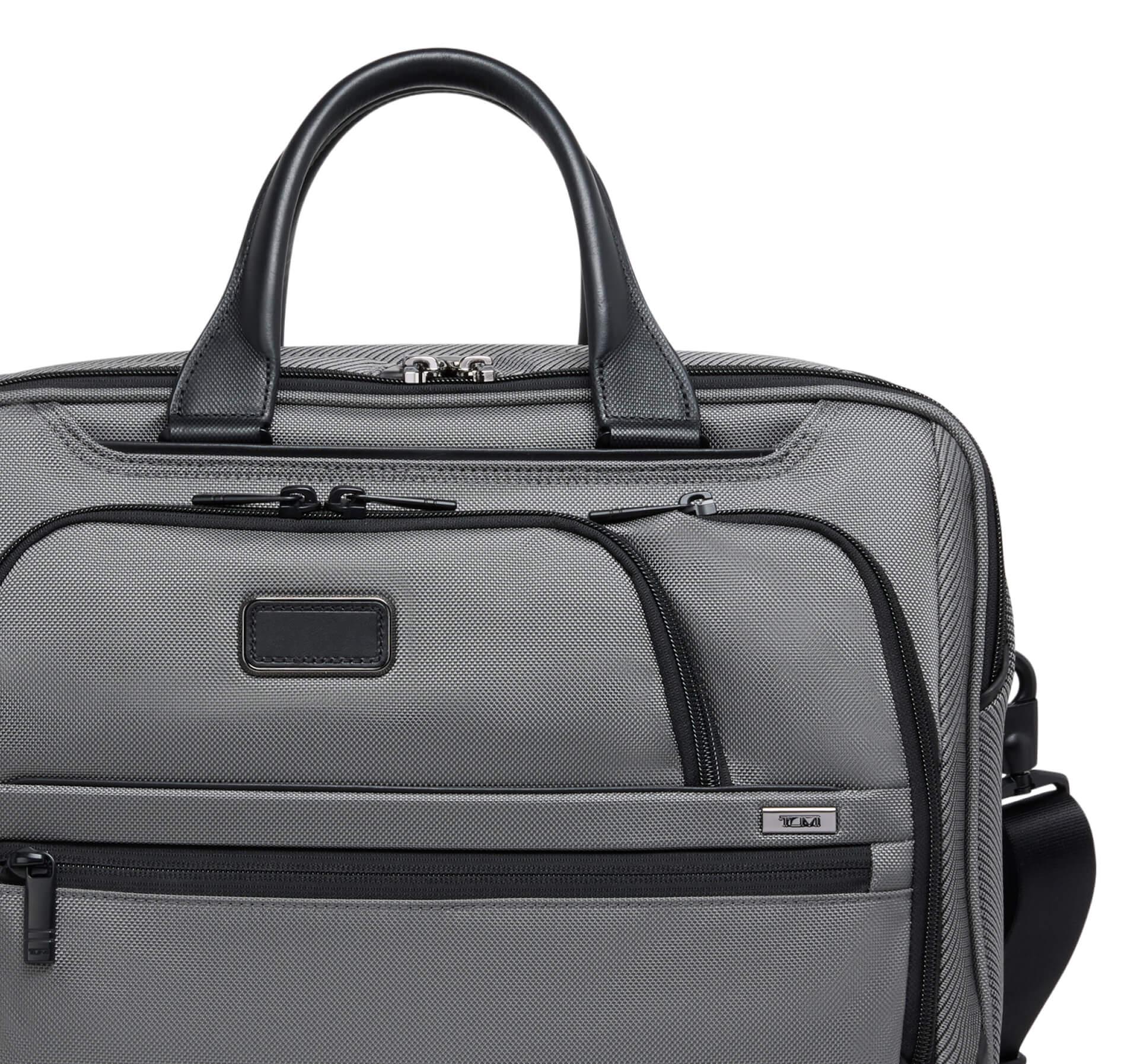Sling | Tumi US