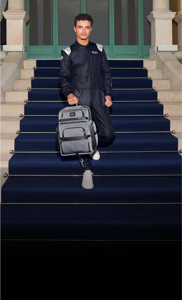 TUMI Alpha Collection | Tumi US TUMI Alpha Collection | Tumi US