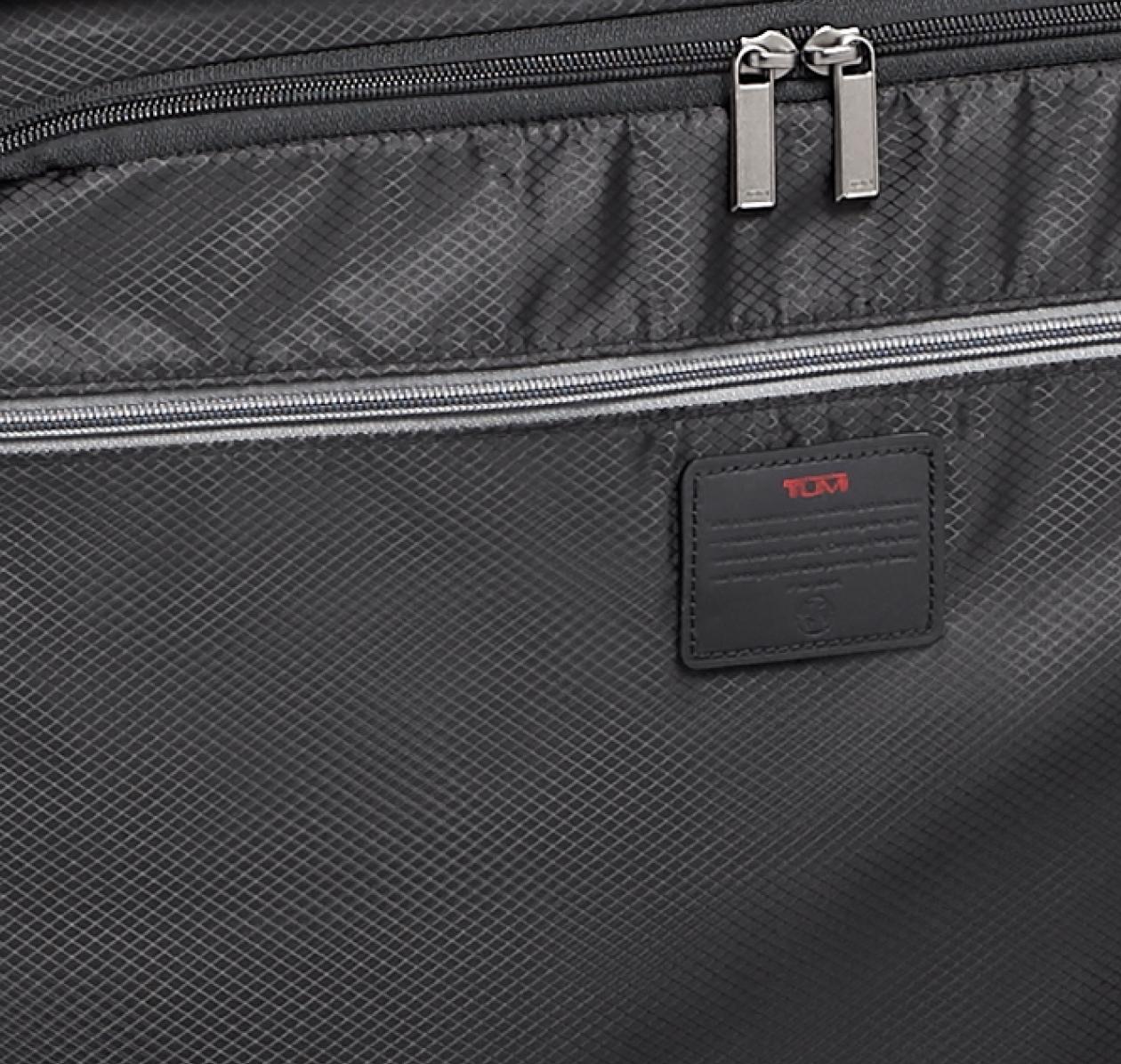 Remex Accessory Kit | Tumi US