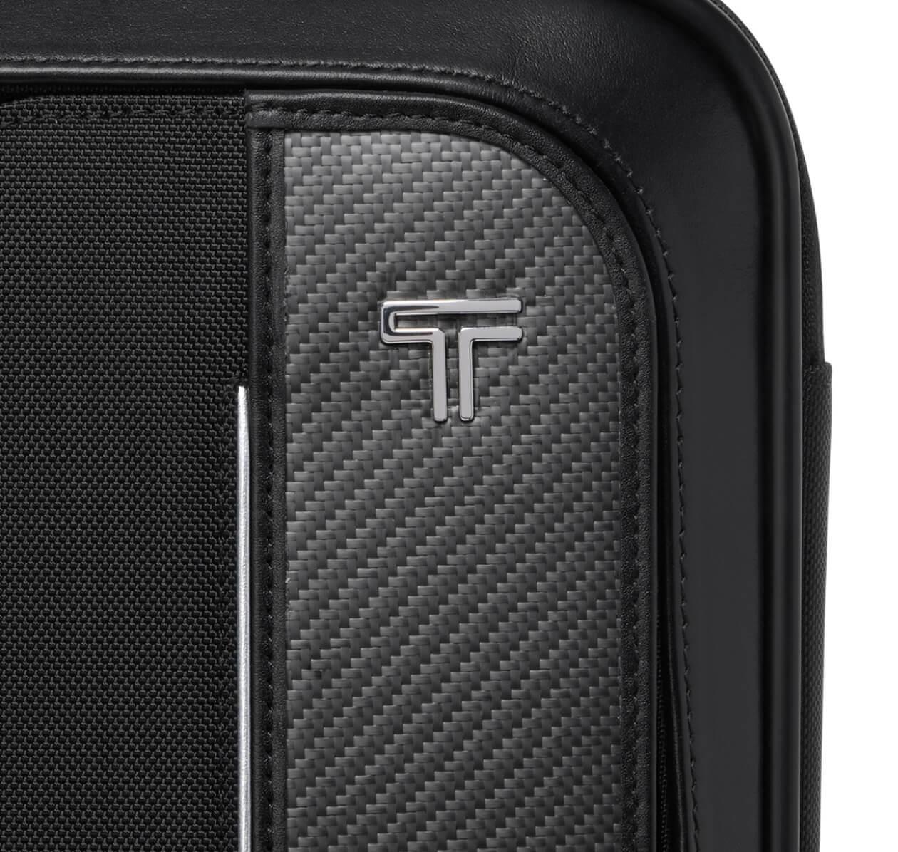 Messina Compact Sling | Tumi US