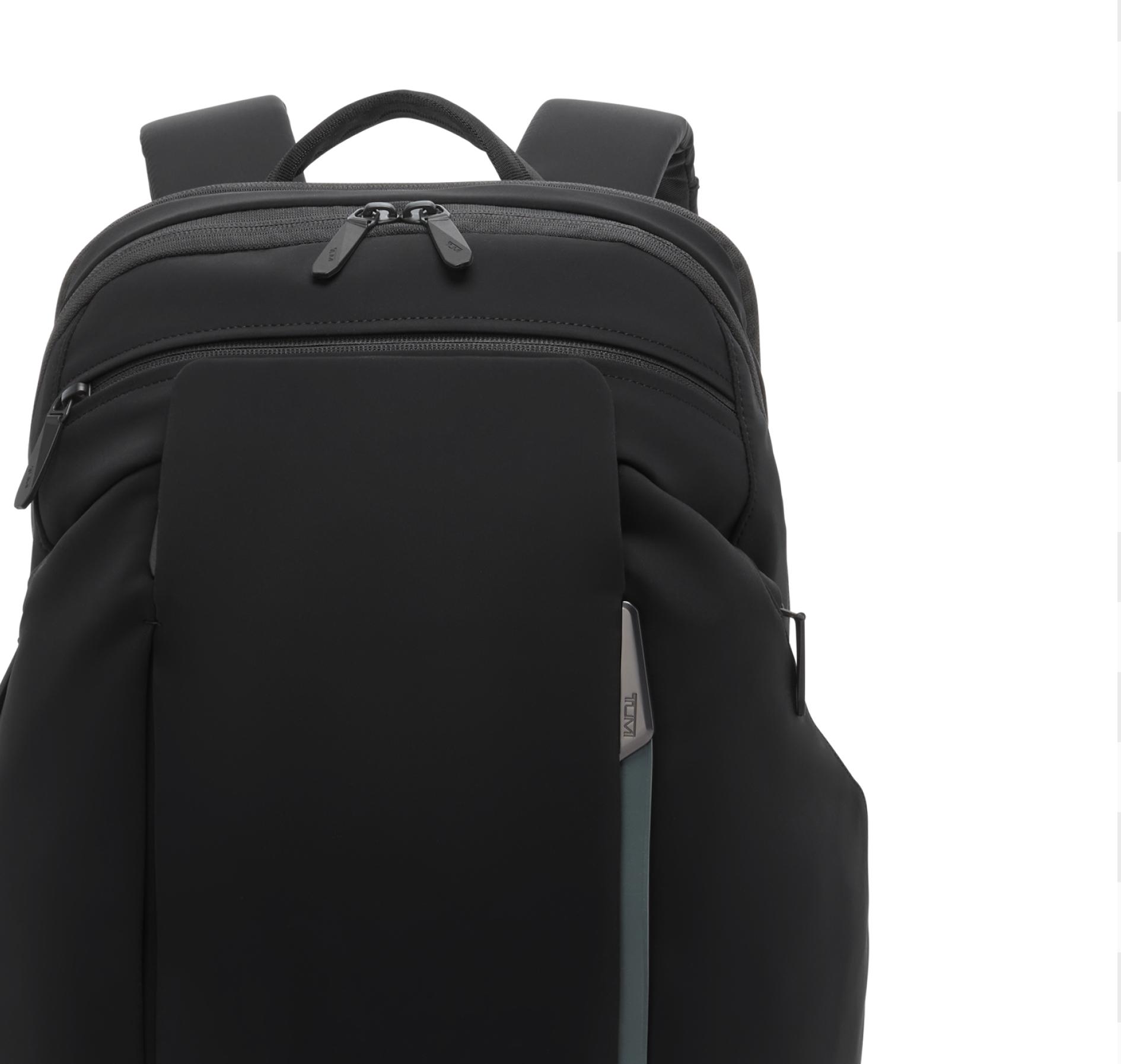 Large Backpack 25L | Tumi US
