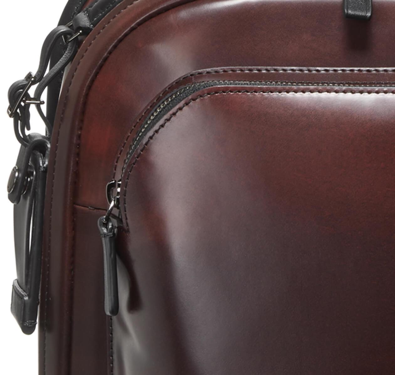ebay louis vuitton palm springs backpack Louis Vuitton Palm Springs Reverse Monogram Backpack PM Brown Canvas