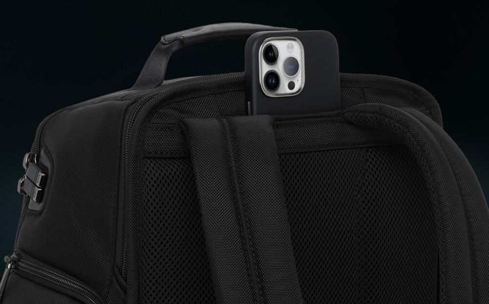Alpha Collection | Tumi US