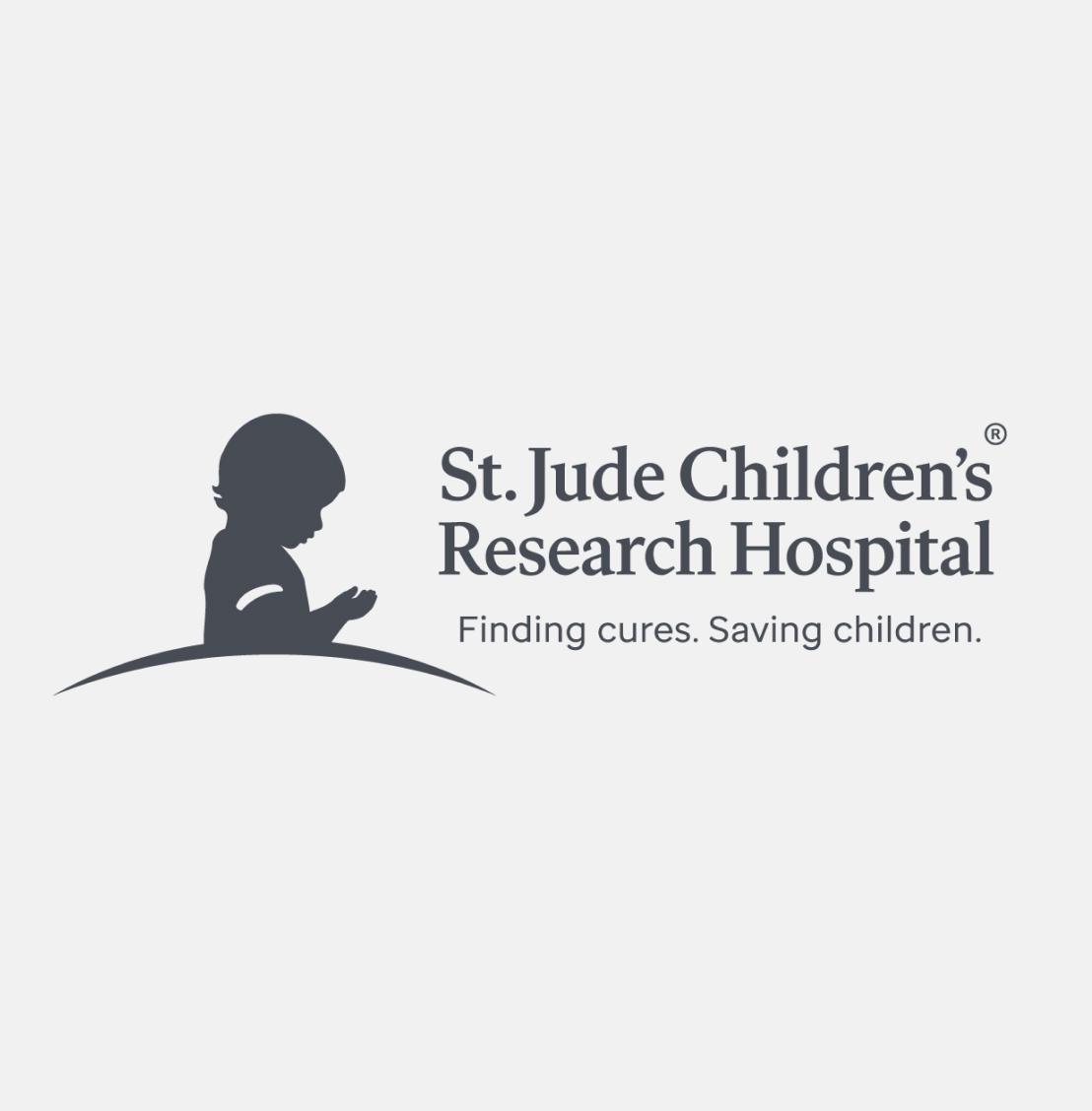 St Jude