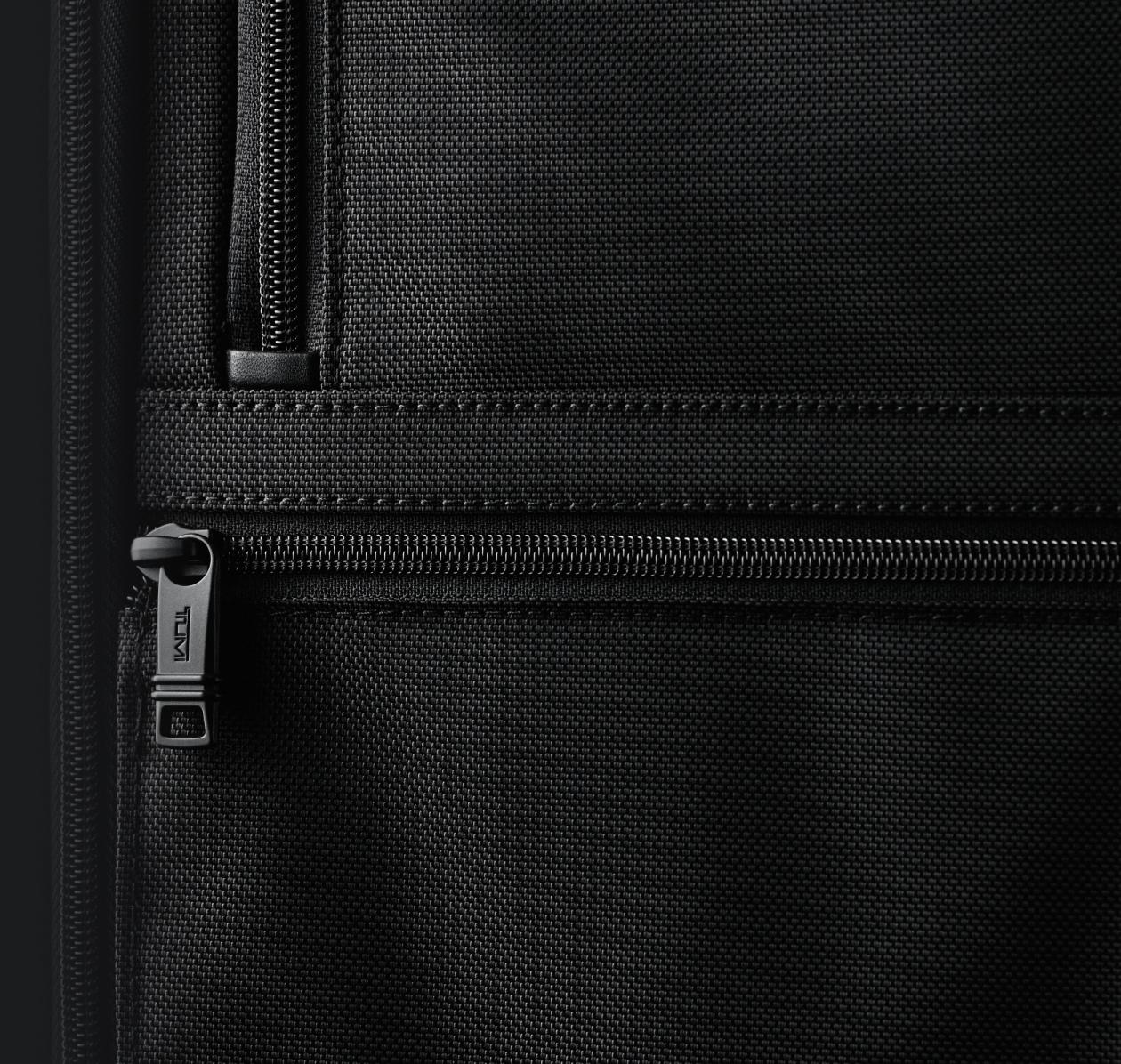 Compact Laptop Brief Pack® | Tumi US