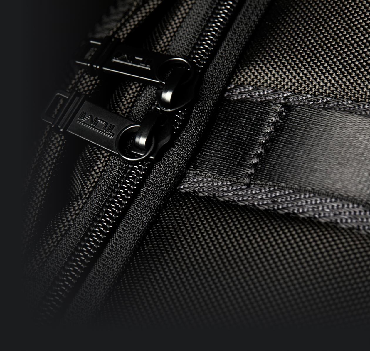 Classified Waist Pack | Tumi US