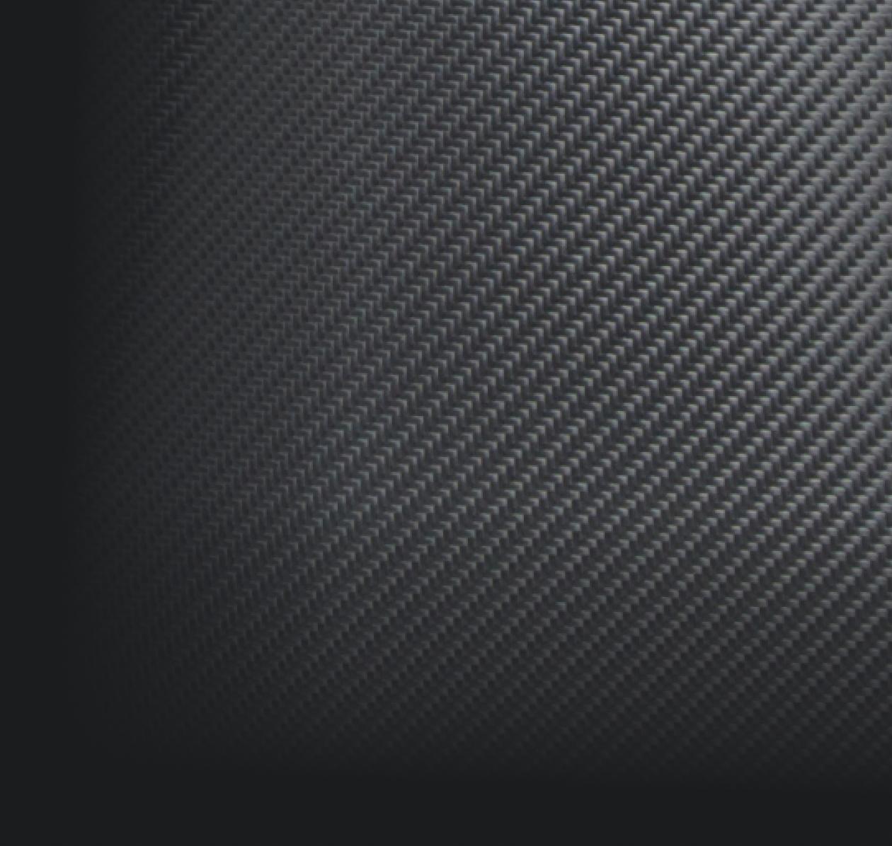 CX6