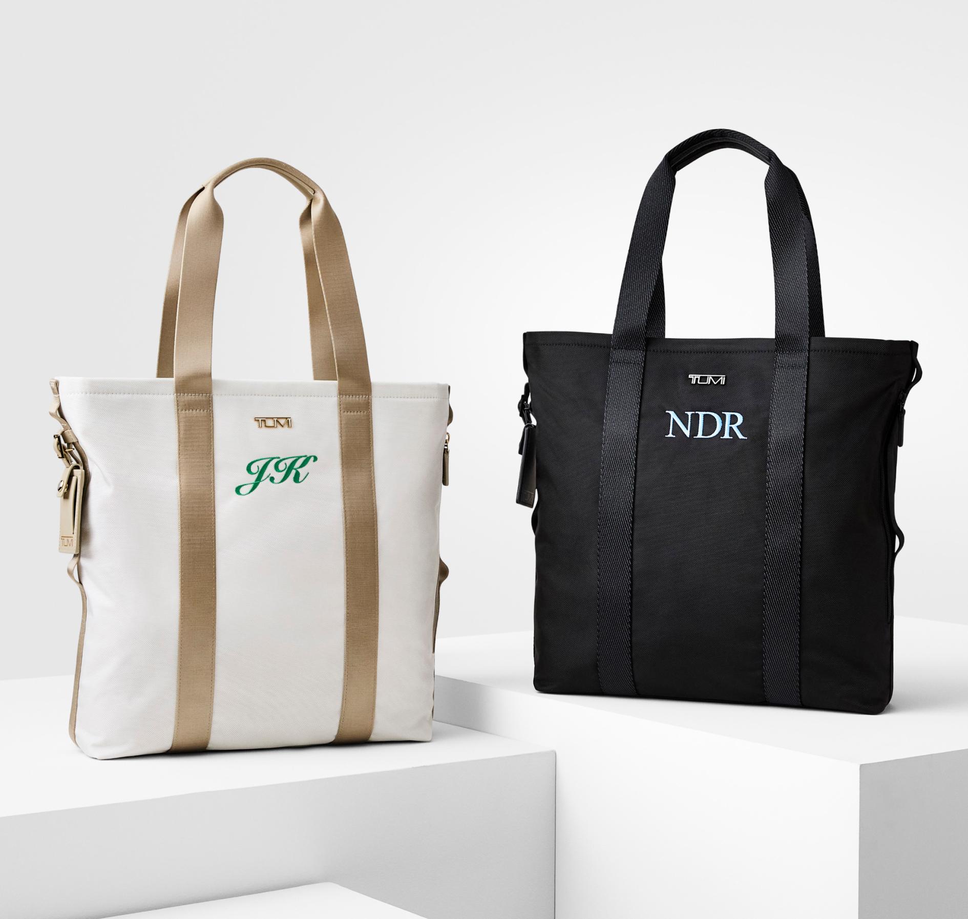 Just In Case® Medium Tote | Tumi US