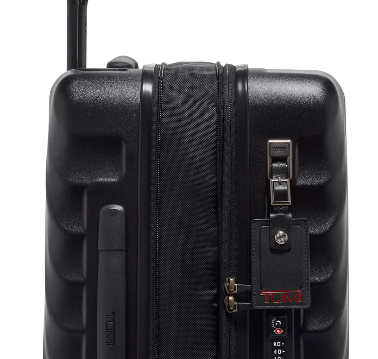 tumi 4wayバッグ Worldwide Expandable 4 Wheeled Packing Case | Tumi US