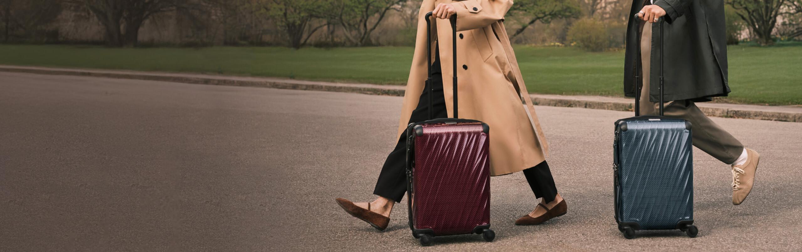 19 Degree Lite | Tumi US