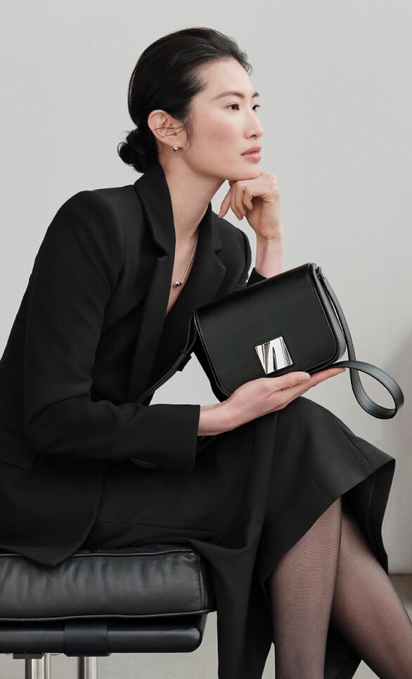 Tumi Storefront Catalog - US | Tumi US